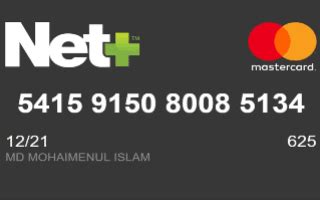 neteller countries